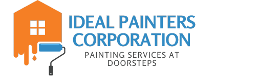 idealpainters